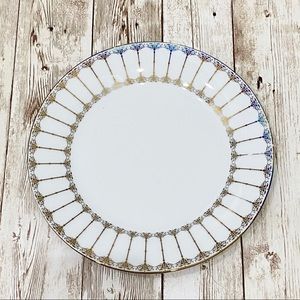 CIROA Luxe Florence 7.5” Dessert Plate